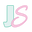 Justin Stagner logo