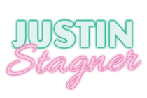 Justin Stagner