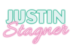 Justin Stagner